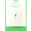 Astm Hakknda Bilmek istediklerimiz Bileim Yaynlar