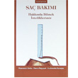 Sa Bakm Hakknda Bilmek istediklerimiz Bileim Yaynlar