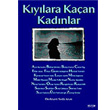 Kylara Kaan Kadnlar Bileim Yaynlar