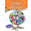 Devlet Adamlar Bileim Yaynlar