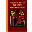 Devletin Manevi ahsiyeti Bileim Yaynlar