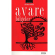 Avare Bilgeler Bileim Yaynlar