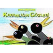 Karanln Gzleri Bileim Yaynlar