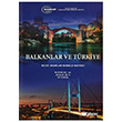 Balkanlar ve Trkiye Bilgesam Yaynlar