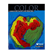 Color: Creative Painting Series Barrons Yaynlar