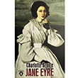 Jane Eyre Charlotte Bronte Dorlion Yayınevi