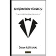 Giriimcinin Ykselii zkan lgitunal Cenevre Fikir Sanat