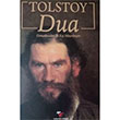Dua Lev Nikolayevi Tolstoy Caalolu Yaynevi