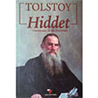 Hiddet Lev Nikolayevi Tolstoy Caalolu Yaynevi