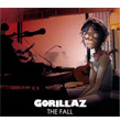 The Fall Gorillaz