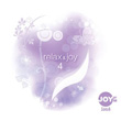 Relax and Joy 4