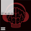 Best of N.E.R.D