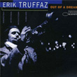 Out Of A Dream Erik Truffaz