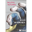 Mavi Marmara Risalesi Blent Akyrek  C4 Kitap