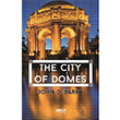 The City of Domes John D. Barry Gece Kitapl