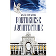 Portuguese Architecture Walter Crum Watson Gece Kitapl