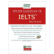Tips For Success On The TOEFL IBT Papatya Bilim