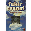 Fakir Cennet Crea Yaynclk