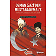 Osman Gazi`den Mustafa Kemal`e Cross Basm ve Yaynclk