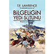 Bilgeliin Yedi Stunu Chiviyazlar Yaynevi