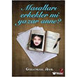 Masallar Erkekler mi Yazar Anne? Crea Yaynclk