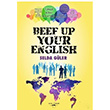 Beef Up Your English Sokak Kitaplar Yaynlar