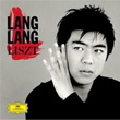 Liszt Lang Lang