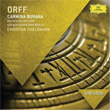 Orff Carmina Burana Christian Thielemann