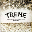Treme Soundtrack