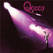 Queen 2011 Remastered Deluxe Edition