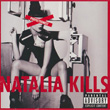 Perfectionist Natalia Kills