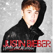 Under The Mistletoe Justin Bieber