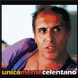 Unicamentecelentano Adriano Celentano