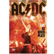 Live at River Plate AC DC