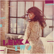 Two Lenka