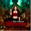 The Unforgiving Within Temptation