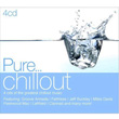 Pure Chill Out