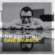 The Essential Dave Brubeck