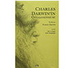Charles Darwinin zyaamyks Daktylos Yaynlar
