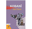 Kobani Jan Dost  Dara Yayınları