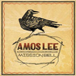 Mission Bell Amos Lee