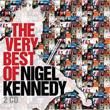 The Very Best Of Nigel Kennedy
