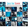 Jazz for Lovers