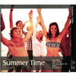 Summer Time