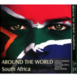 Around The World South Africa