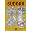 Sudoku Dorlion Yayınları