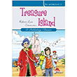 Treasure Island D Publishing