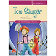 Tom Sawyer D Publishing