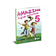 Amazing English Activities 5. Snf D Publishing