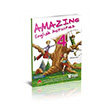Amazing English Activities 4. Snf D Publish4ing